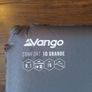 Vango 10cm sim single Image 3
