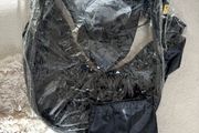 Doona X Rain Cover