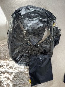 Doona X Rain Cover