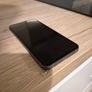 Samsung S23 FE - Unlocked Image 4