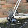 Orbea Orca M30 Image 5