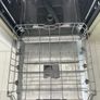 Dishwasher Image 6