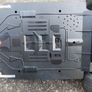 Grand Prix F1 Racing Car - 1:6 Scale Super Remote Radio Control Image 8