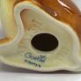 Vintage Goebel Standing Bunny Rabbit Figurine From 1961 Image 10
