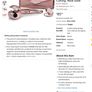 Babyliss Curl Secret Simplicity gift set Image 5