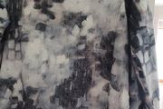 top long sleeve