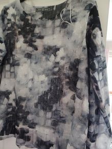 top long sleeve