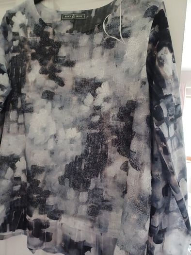 top long sleeve