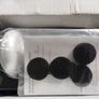 Electric Cupping Massager Image 3