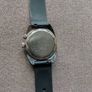 Vintage 70s Diver Image 5