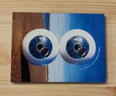 Music dvd
