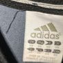 Juventus quarter zip size xs Image 5