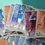 Match Attack Cards Image 2