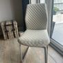 Dining Chairs Image 2