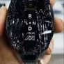 Gear Shift Crystal Image 3