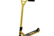kids stunt scooter