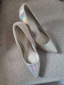 missguided shoes