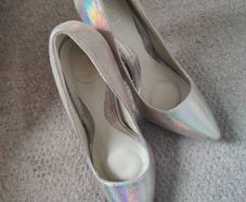 missguided shoes