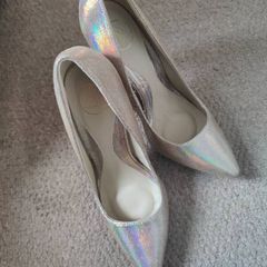 missguided shoes