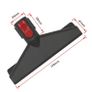 For Dyson V7 V8 V10 V11 SV10 SV11 Cordless Vacuum Cleaner Mattress Tool Head Brush Nozzle Accessory Image 6