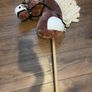 le mieux hobby horse Image 2