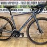 bike Image 2