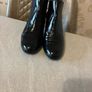 Perlato ankle boots size 38 Image 5