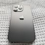 Apple iPhone 13 Pro 128GB - Graphite - Unlocked + Extras Image 2