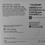Mac Mini M4 16/256 Image 5