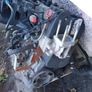 Fiat Stilo parts Image 8