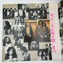 LP Vinil - Led Zeppelin - Coda +  Presence - Japanese pressing. Image 4