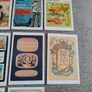 Vintage style cookery postcards x 10 all new and unused in excellent condition with no issues FREE STANDARD POSTAGE INCLUDED Image 3