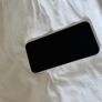 iPhone 13 128GB Image 2