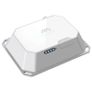 Aqua Marina Li-ion Battery Box for Power Fin 240 W Image 5