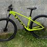 Trek Marlin 5 Mountain Bike Image 2