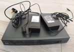 Poe Cisco 881-sec Isr G2 Router Ios 15.7 With Poe Module 800-il-pm-2