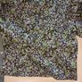 Asos Design Floral Top Image 2