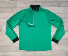 Galvin Green Insula Fleece Half Zip Golf Jumper Mens Medium