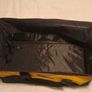 Dewalt Big Bag XXL Image 3