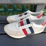 Men's Moncler sneakers Image 4