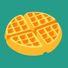 waffles85