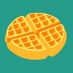 waffles85