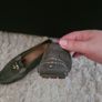 womans shoes Image 2