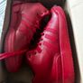 New adidas Trainers size 10 Image 2