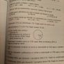 Gafa le Mata 6 Fallons school book 1989 Image 7