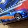 Hot Wheels Fast & Furious Nissan Silvia S15 Image 2