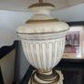 lamp Image 3
