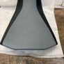 BMW R1300GS/GSA Akrapovic Double Silencer/Low Seat Image 9
