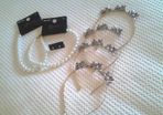 Hen Party Items / Accessories - Hairbands, Necklaces...