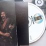 Eagles - Desperado Slipcase CD Image 2